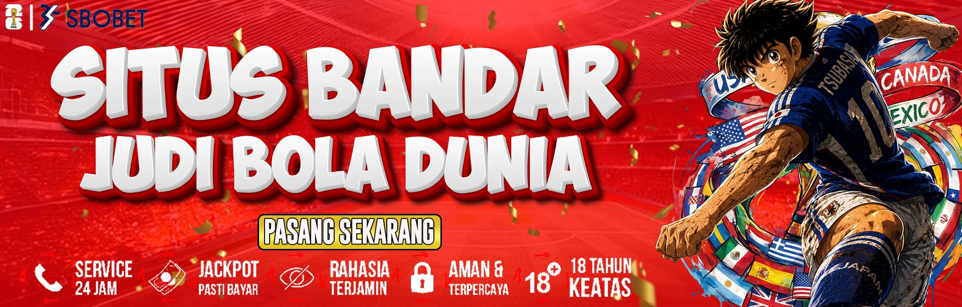 SAMUDERA4D